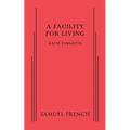 A Facility for Living