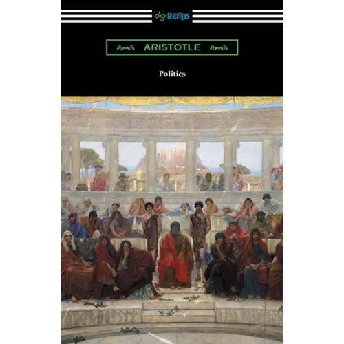 Politics