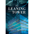 The Leaning Tower