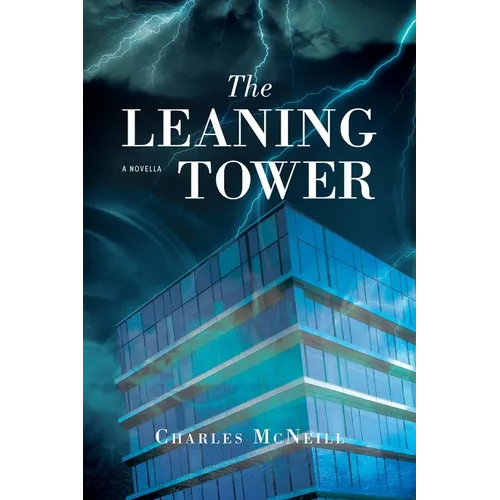 The Leaning Tower