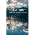 Viral Odes