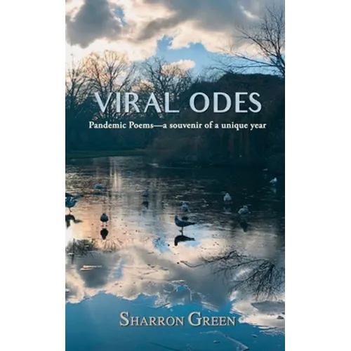 Viral Odes