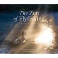 The Zen of Flyfishing