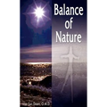 Balance of Nature