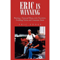 Eric Is Winning