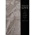 Tough Love: Amazon Encounters in the English Renaissance