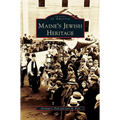 Maine's Jewish Heritage