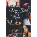 Restoring My Soul