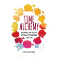 Time Alchemy