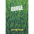 Gorge
