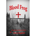 Blood Frog