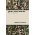 Puritan Passions (Fantasy and Horror Classics)