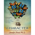Character: Empowering Yourself with Emotional Intelligence