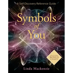 Symbols of You: A Self-Discovery Reference Guide