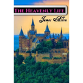 The Heavenly Life