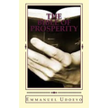 The Bible of Prosperity: An Ancient Secret Code for Wealth