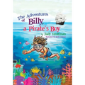 The Adventures of Billy, a Pirate's Boy