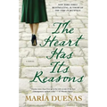 The Heart Has Its Reasons