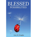 Blessed Possibilities
