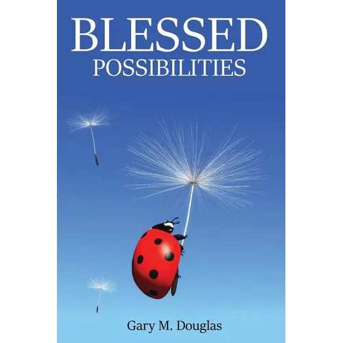 Blessed Possibilities