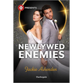 Newlywed Enemies