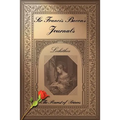 Sir Francis Bacon's Journals: The Rarest of Princes
