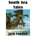 South Sea Tales