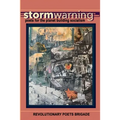 Storm Warning: Poets for the Planet Building Socialism