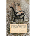 A Russian Immigrant: Three Novellas