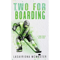 Two for Boarding