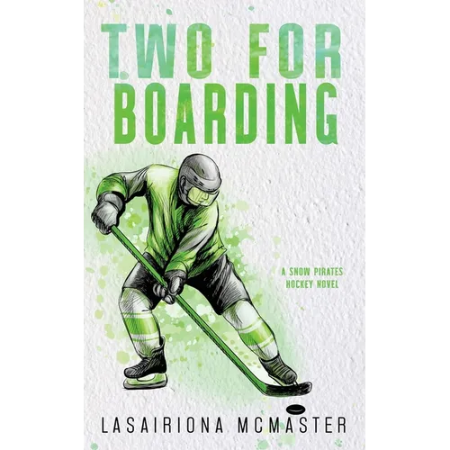 Two for Boarding