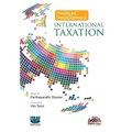 Prevailing and Emerging Dilemmas in International Taxation