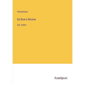 De Bow's Review: Vol. XXVII