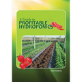A Guide to Profitable Hydroponics