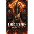 Cadaverous