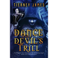 Dance of the Devil's Trill
