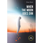 When the Moon Goes Dim