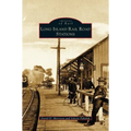 Long Island Rail Road Stations