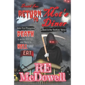 Death Inc. - Return to Mot's Diner