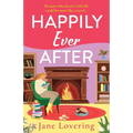 Happily Ever After