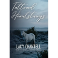 Tattered Heartstrings