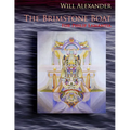 The Brimstone Boat