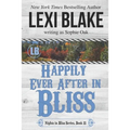 Happily Ever After in Bliss