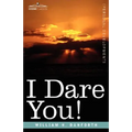 I Dare You!