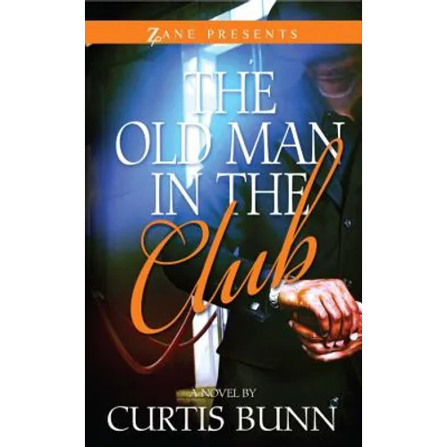 The Old Man in the Club