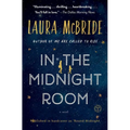 In the Midnight Room