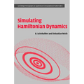 Simulating Hamiltonian Dynamics
