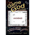 The Game of God: Recovering Your True Identity