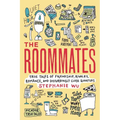 Roommates