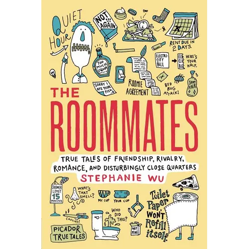 Roommates